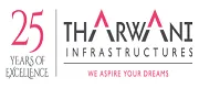 Tharwani Infrastructures